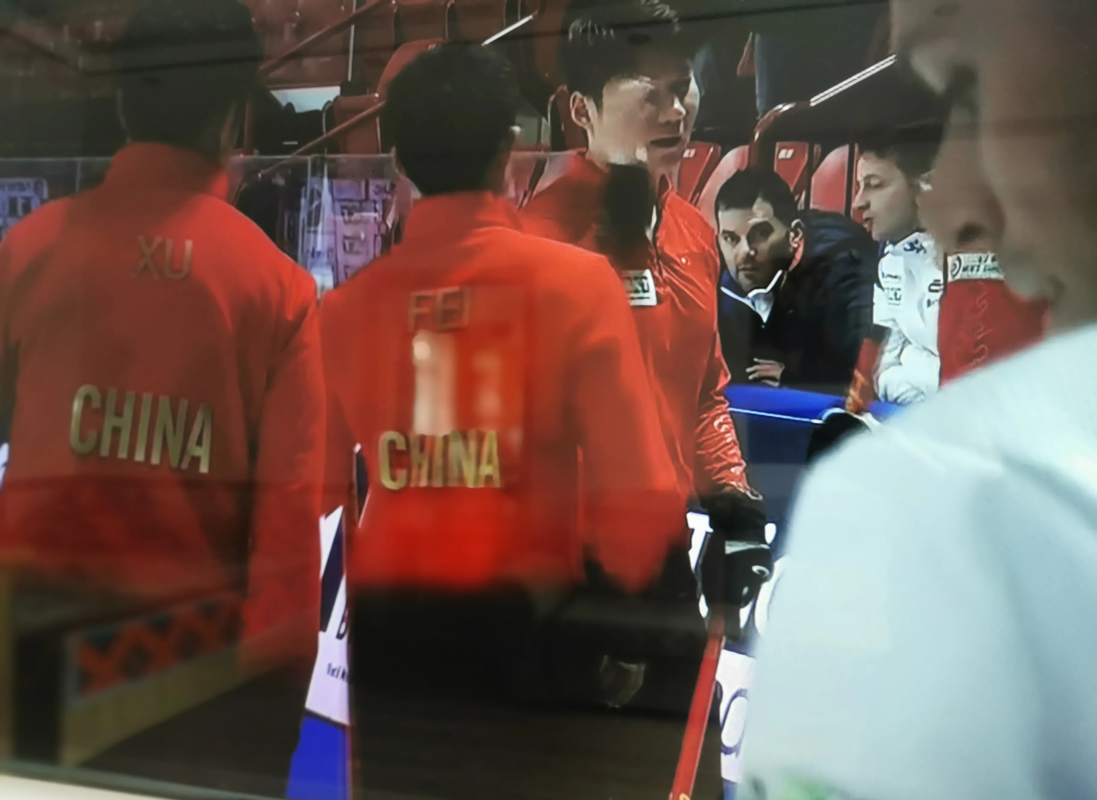 Leyu-纳达尔与90激战中国队分钟，出色发挥胜负难料！，Ming焦点对战观众掌声雷动的简单介绍-Leyu