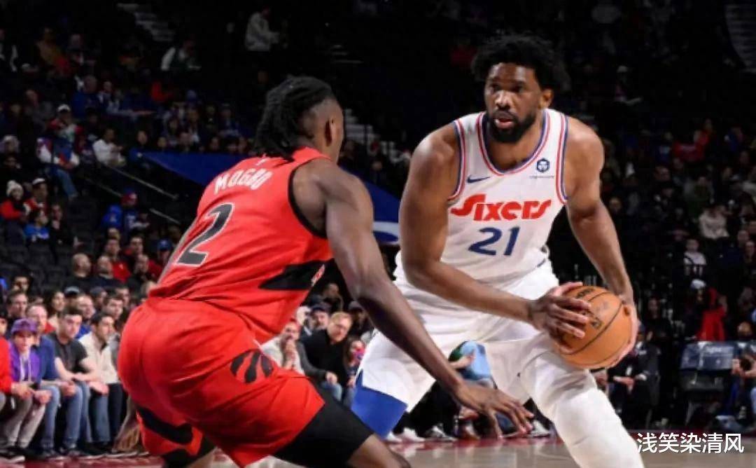 乐鱼-76人核心球员伤退，球队未来走势成疑，只要电子阅读质量.-乐鱼
