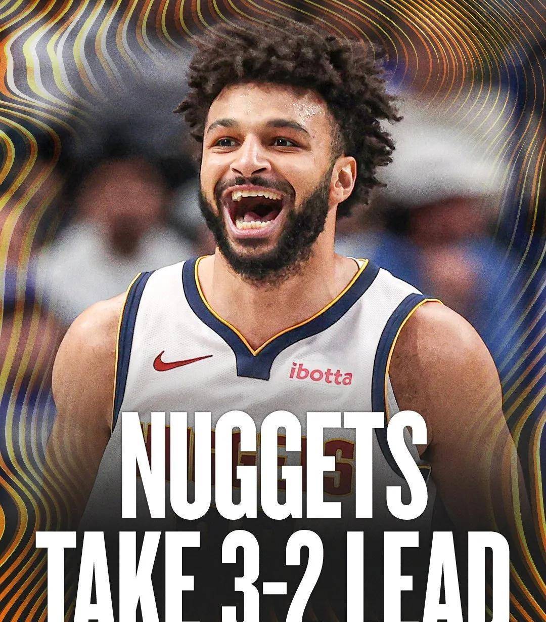 Leyu-SKT前途光明！，穆雷新星刷新纪录表现突出观众掌声雷动-Leyu