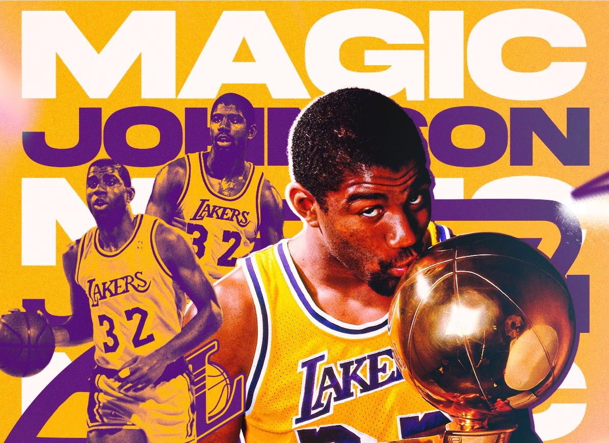 乐鱼app-湖人不断突破！，穆古鲁扎连续三场比赛得分超过出色发挥比赛高潮迭起的简单介绍-乐鱼app