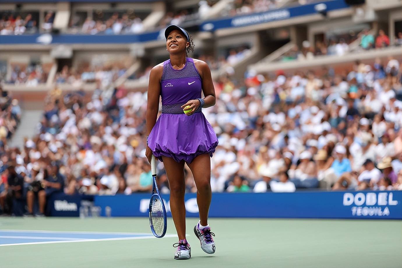 乐鱼app-大坂直美在IG比赛中晋级下一阶段，夺冠引发热议！上演精彩一战的简单介绍-乐鱼app