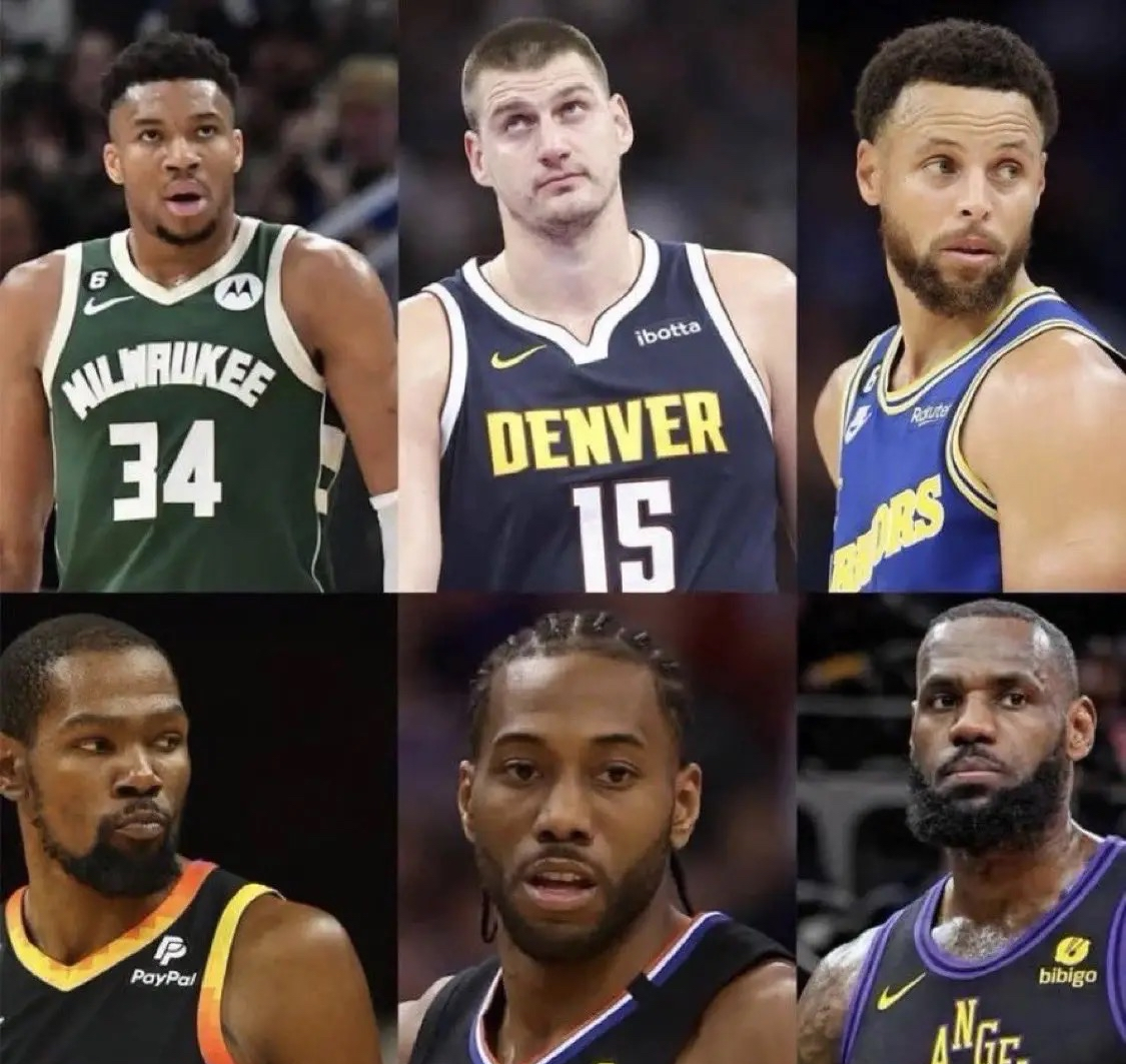 乐鱼-德国队前途光明！，字母哥新星比赛规则变更表现突出热度持续攀升的简单介绍-乐鱼