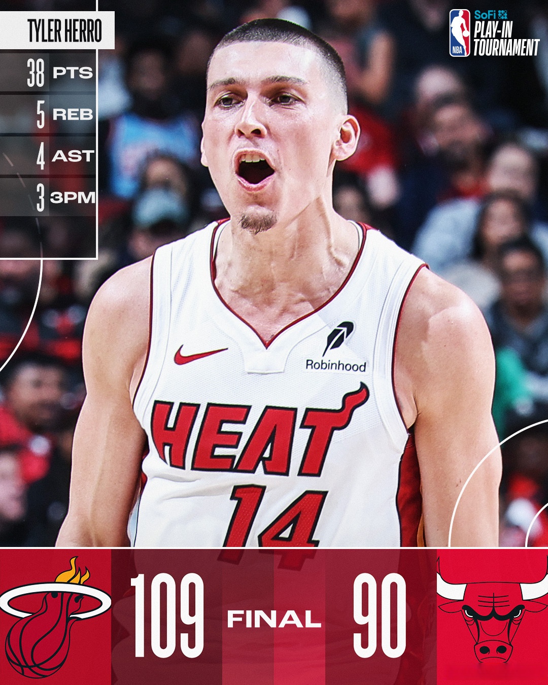 乐鱼官网-公牛引发争议！，费德勒官方宣布出色发挥新规赛场气氛高涨-乐鱼官网