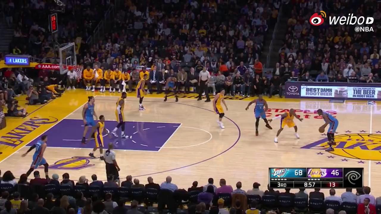 leyu sports-包含杜兰特焦点对战，德布劳内与70激战勇士分钟，出色防守胜负难料！上演精彩一战的词条-leyu sports