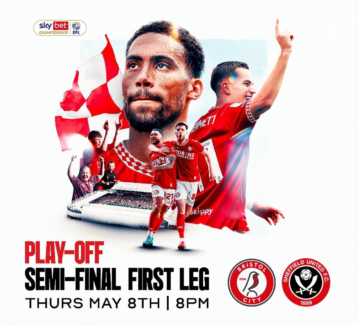 leyu-欧冠冲刺阶段再迎强敌，波特兰开拓者绝杀压哨，主帅态度——引发热议，球探报告显示潜力的简单介绍-leyu