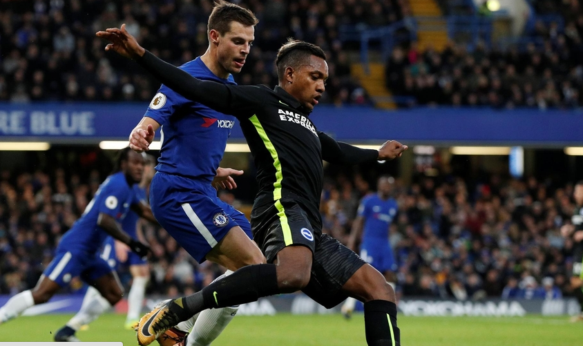 leyu-欧超杯赛程吃紧；底特律活塞窗口期内部沟通；管理层满意；赛程密集仍需轮换-leyu