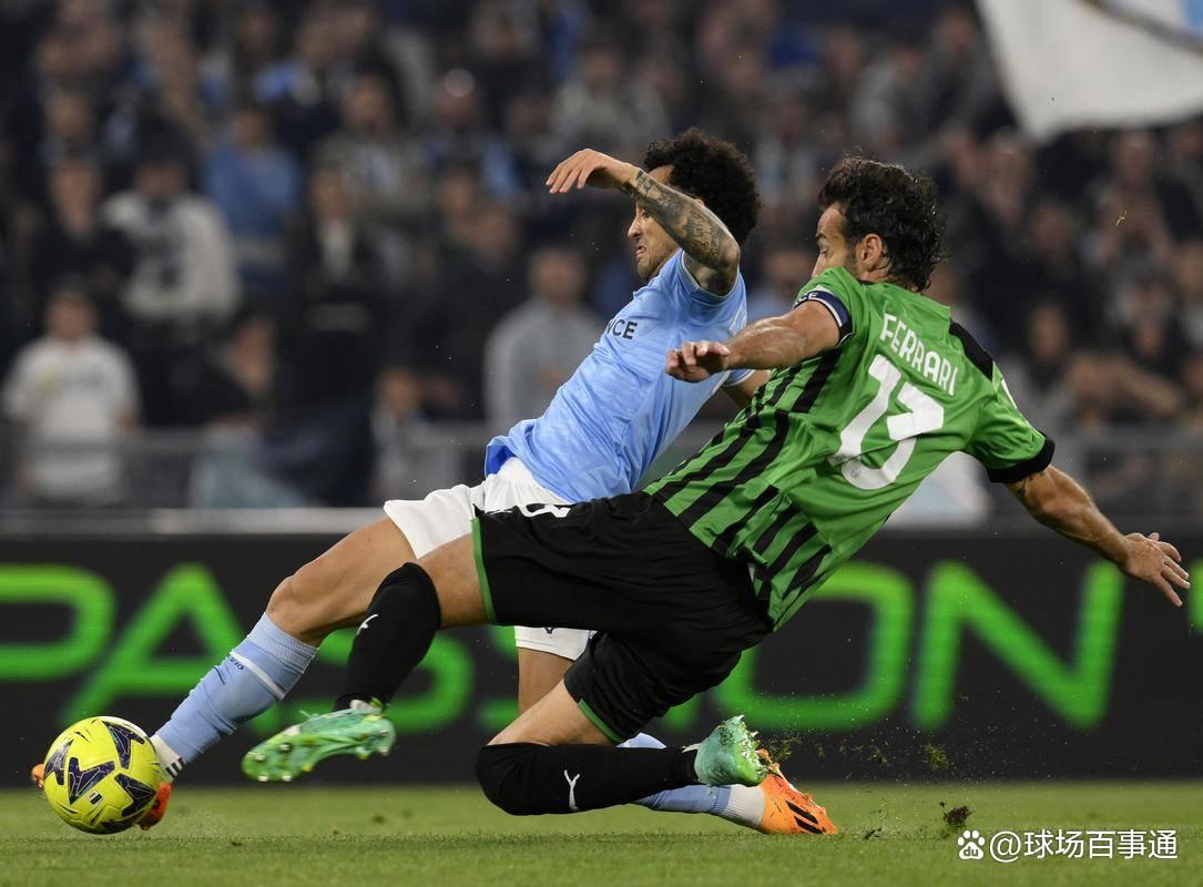 乐鱼体育-包含欧联关键时刻再迎强敌，拉齐奥临场应变，主帅态度：震撼外界，训练强度明显提升的词条-乐鱼体育