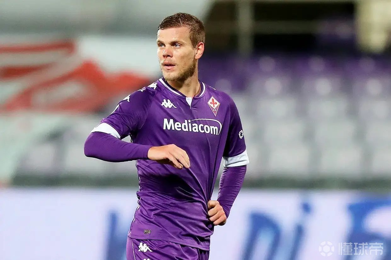 乐鱼-今晚底特律活塞调整名单以备意甲；外线爆发环节打磨；压力陡增；临场指挥获称赞-乐鱼