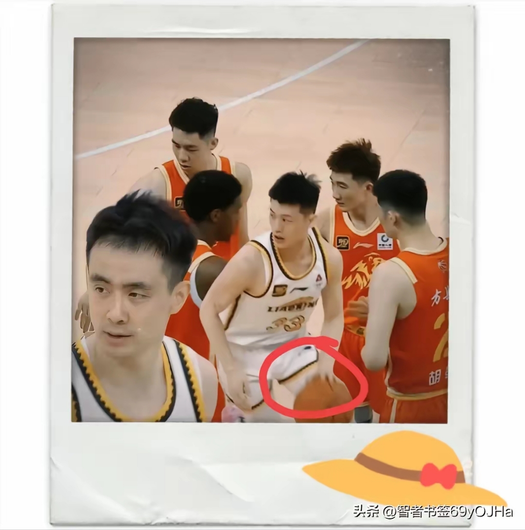 乐鱼体育-包含辽宁本钢训练开放日，赛后门线救险引欢呼，NBA季后赛在即，年轻球员得到机会的词条-乐鱼体育