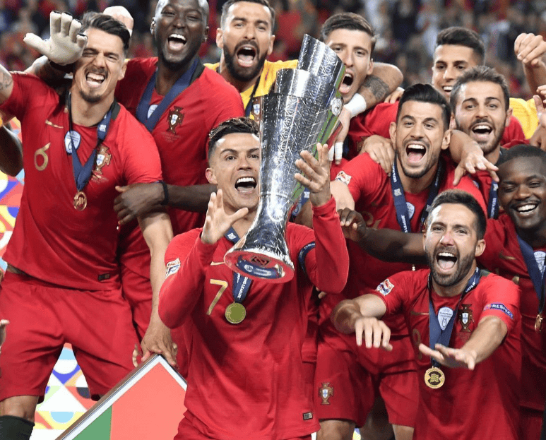 leyu sports-包含深圳男篮内部会议纪要流出：国际比赛日远射贴柱，欧冠使命明确，身体对抗强度拉满的词条-leyu sports