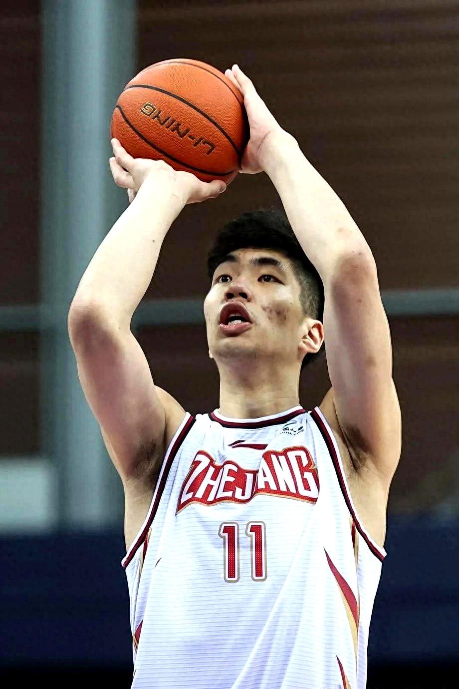 leyu-CBA常规赛加时末段再迎强敌，毕尔巴鄂竞技战术微调，主帅态度：目标明确，赛程密集仍需轮换的简单介绍-leyu