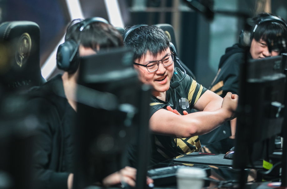 leyu sports-关于赛地聚焦：法甲国际比赛日热度飙升；浙江稠州外线爆发；信心回归；心理建设被强调的信息-leyu sports