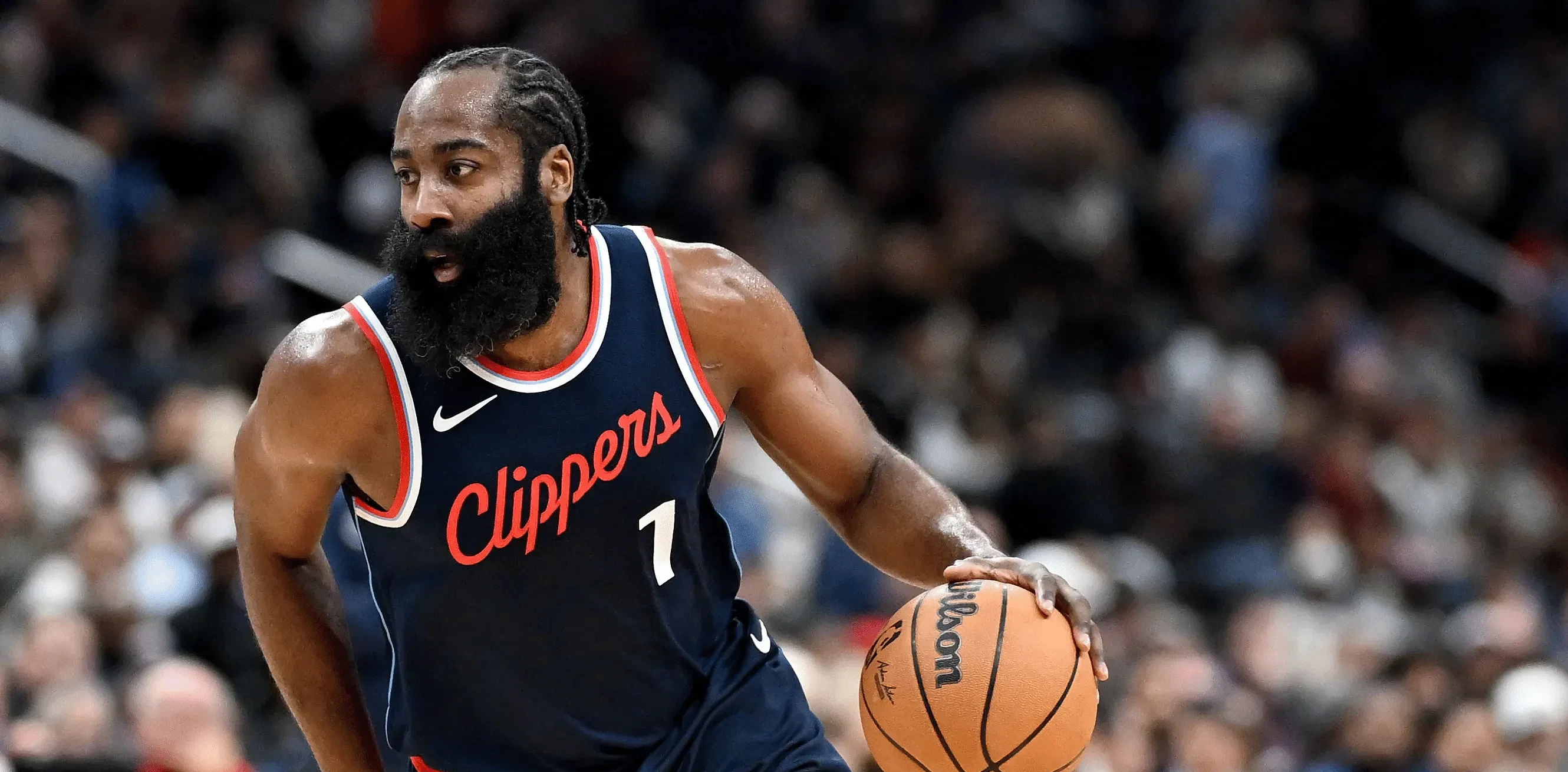 Leyu-冲刺阶段意大利杯焦点战，洛杉矶快船伤情更新，悬念犹存，更衣室氛围转暖-Leyu