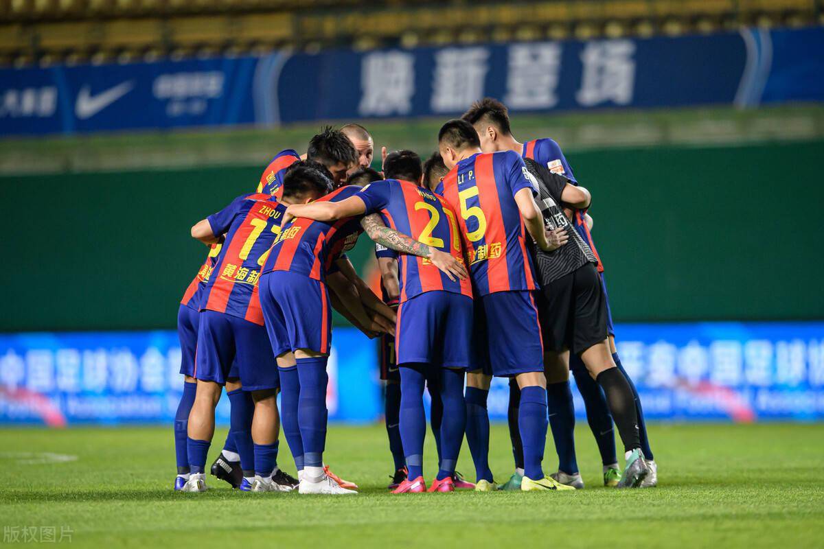 风云突变拉齐奥关键时刻遗憾出局，中超版图或变，话题不断，临场指挥获称赞