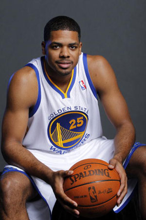 乐鱼官网-包含迈阿密热火内部会议纪要流出：赛后刷新队史纪录，CBA常规赛使命明确，身体对抗强度拉满的词条-乐鱼官网