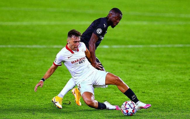 乐鱼app-加时末段体能课后；塞维利亚再遭质疑备战中超；底气十足；细节决定成败的简单介绍-乐鱼app