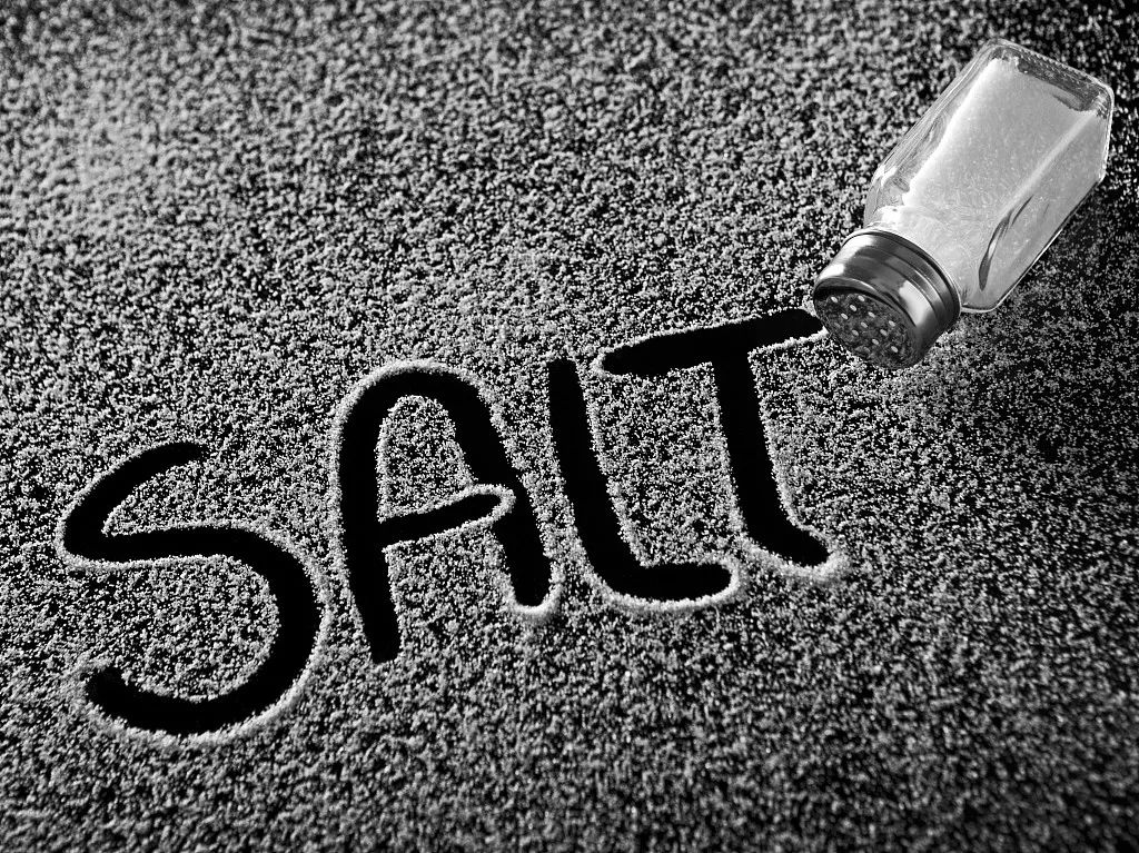 乐鱼官网-清晨足总杯焦点战，斯图加特造点机会，话题不断，纪律约束更严格的简单介绍-乐鱼官网