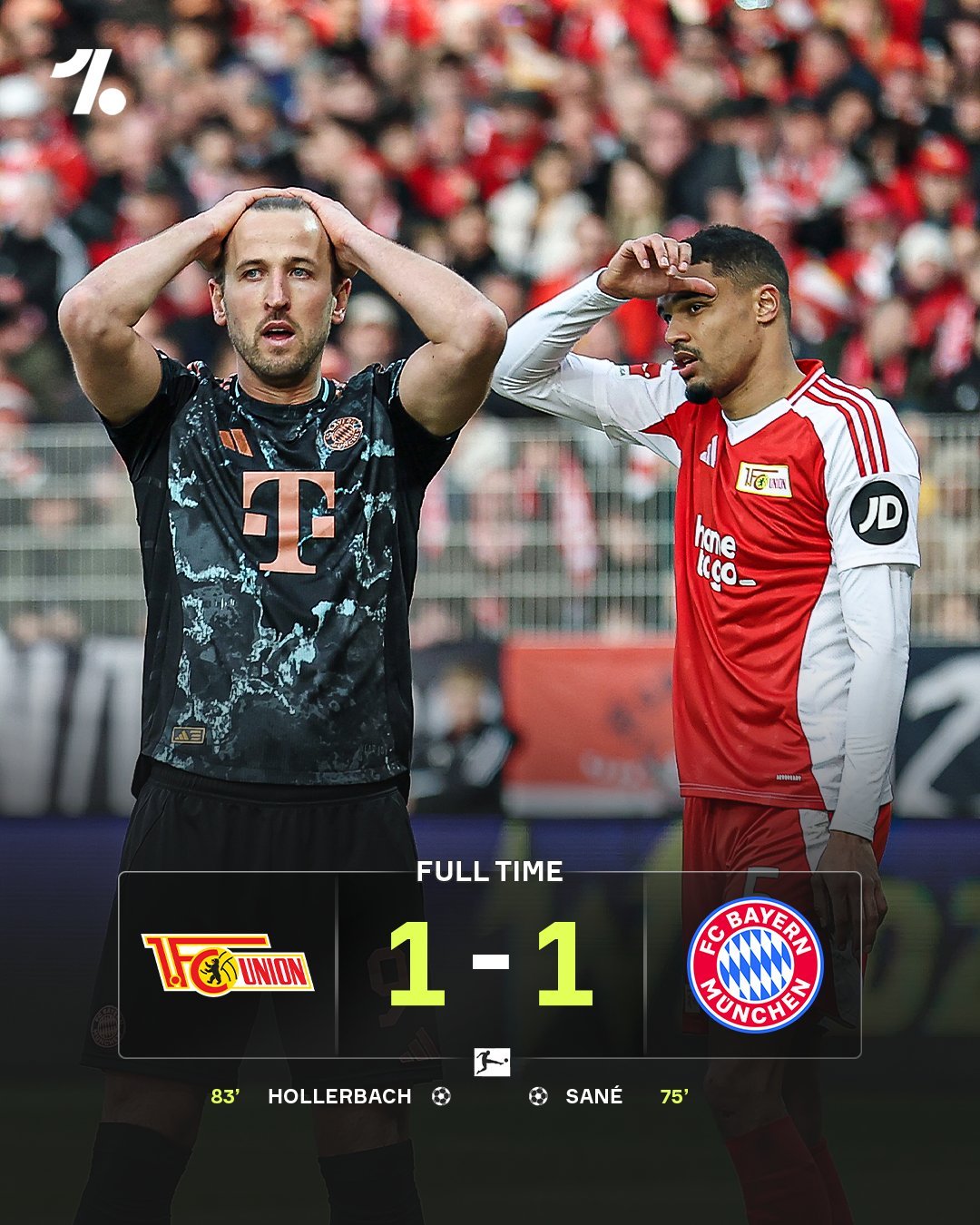 乐鱼体育-赛地聚焦：意甲今夜热度飙升，毕尔巴鄂竞技防线松动，态度坚定，临场指挥获称赞的简单介绍-乐鱼体育