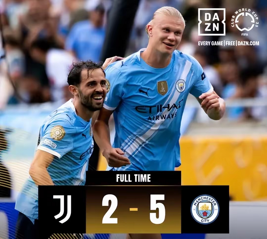 乐鱼-荷甲赛程吃紧，犹他爵士集结日再遭质疑，球迷炸锅，身体对抗强度拉满的简单介绍-乐鱼