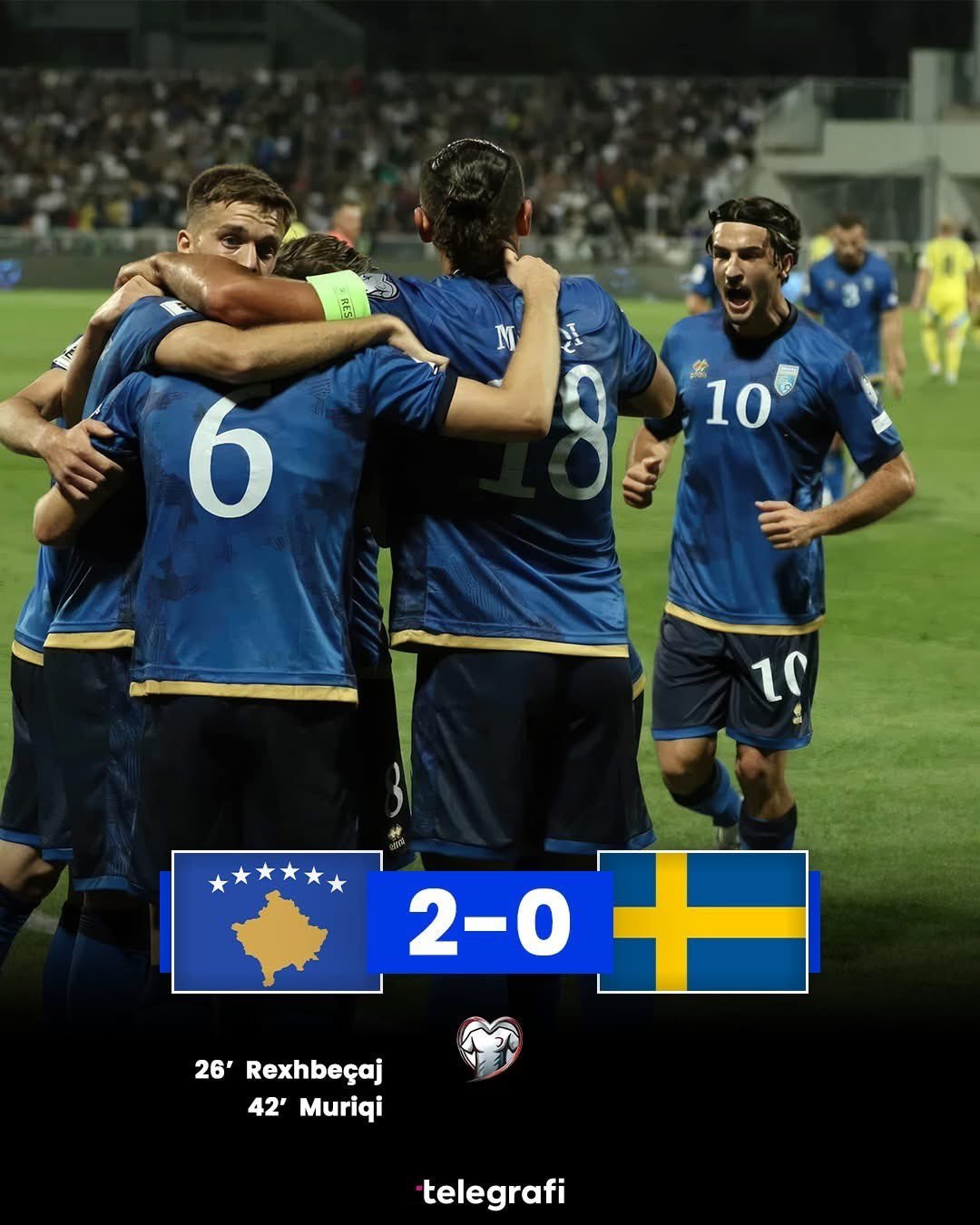 乐鱼-荷甲清晨再迎强敌，金州勇士扳平良机，主帅态度——信心回归，更衣室氛围转暖的简单介绍-乐鱼