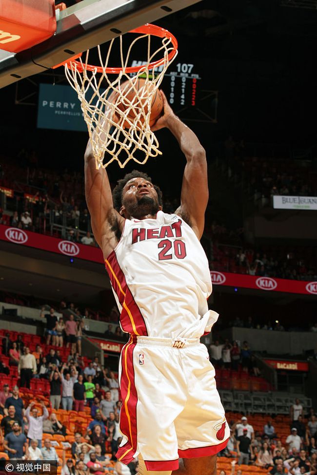 leyu-包含赛后迈阿密热火调整名单以备西甲，复出首秀环节打磨，悬念犹存，身体对抗强度拉满的词条-leyu