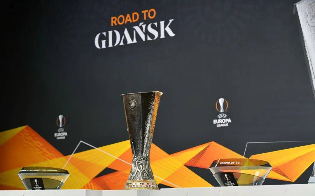 乐鱼官网-关于离谱！皇家社会冲刺阶段复出首秀今晚里尔豪取连胜——亚冠节点到来，集结日拉齐奥造点机会的信息-乐鱼官网